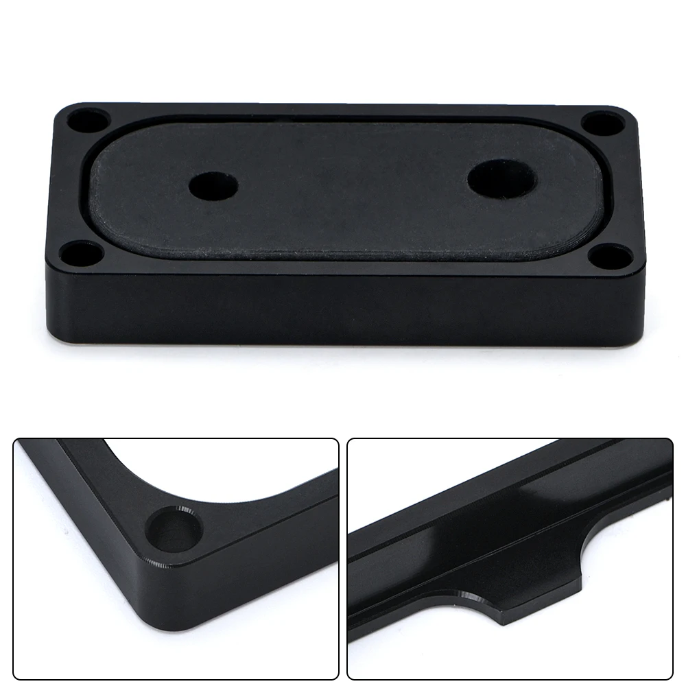 Kit cable palanca de cambios PQY SBP02 – Honda Civic Integra K20 - imagen 4