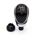 6 Speed