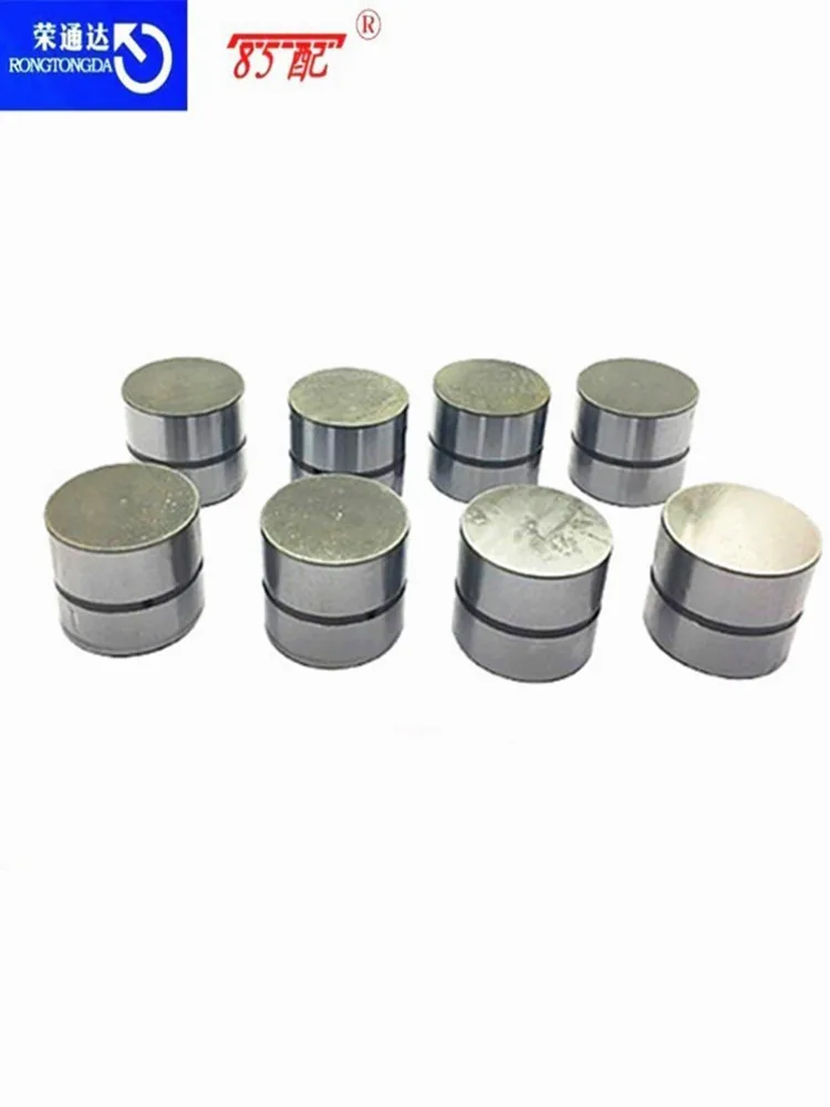 Válvula hidráulica tappet 094250 094293 9634435080 para Peugeot 206207307308406407 para Citroen BerlingoC2C3C4 - imagen 3