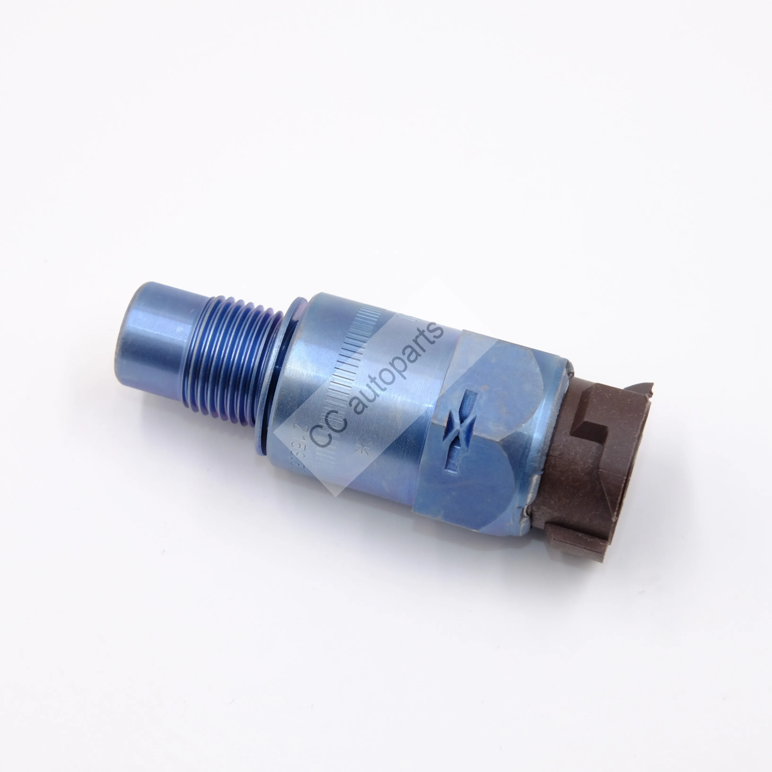 Siemens VDO 50004302 Sensor de velocidad para odómetro - imagen 5
