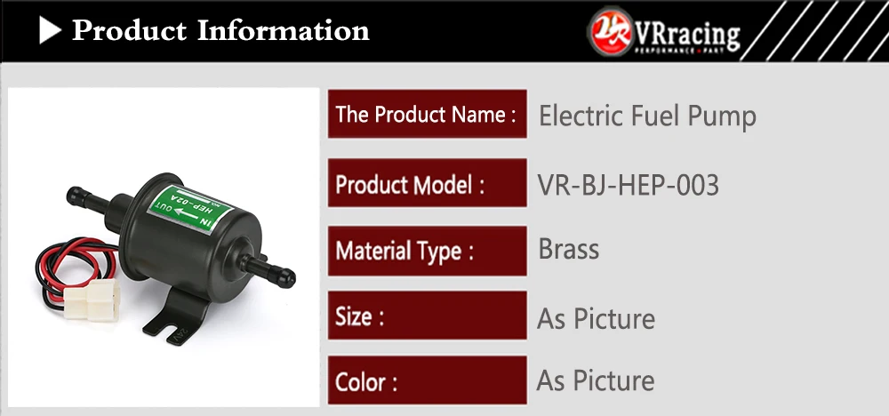 bomba de combustible