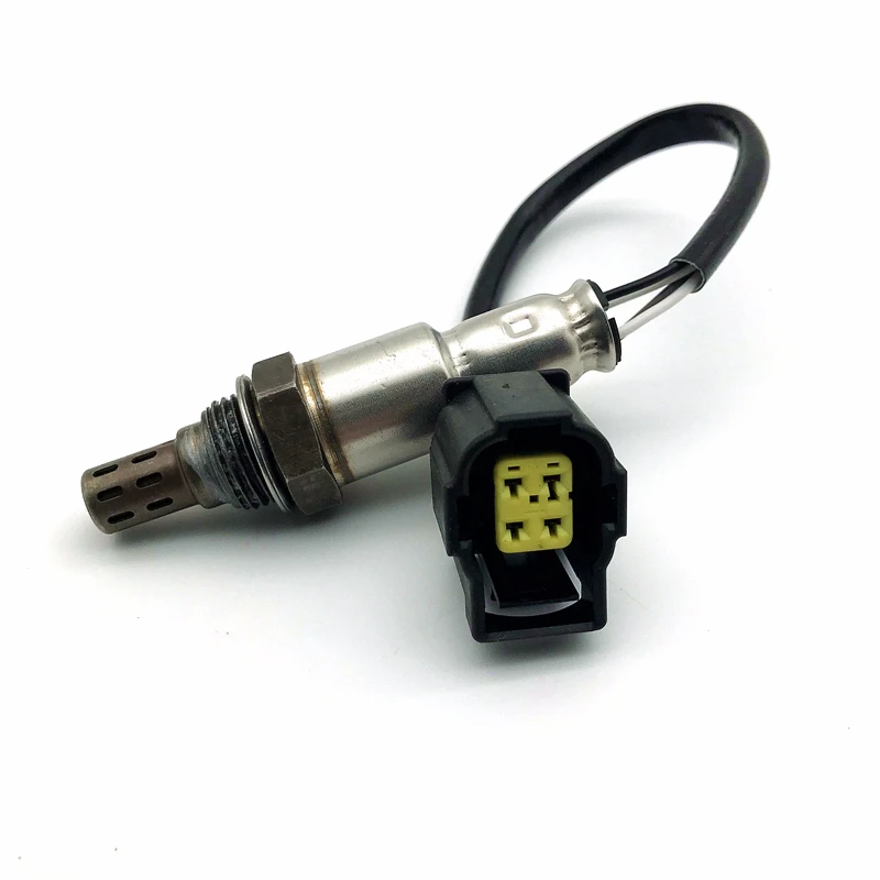 WeiDa Sonda lambda para Mitsubishi Mirage 1.2 2014 – 1588A276