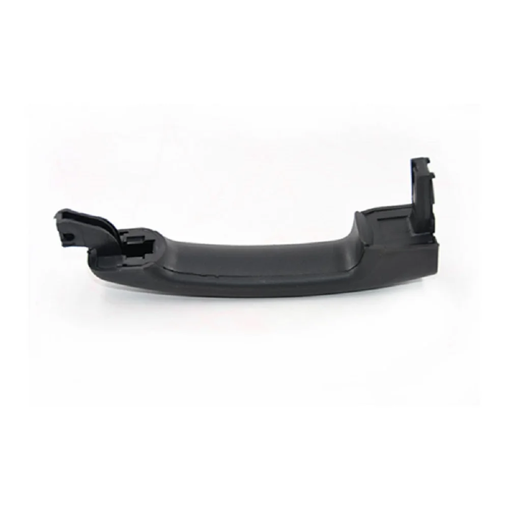Manija puerta Renault Master III Vauxhall Movano - 806073022R - imagen 4