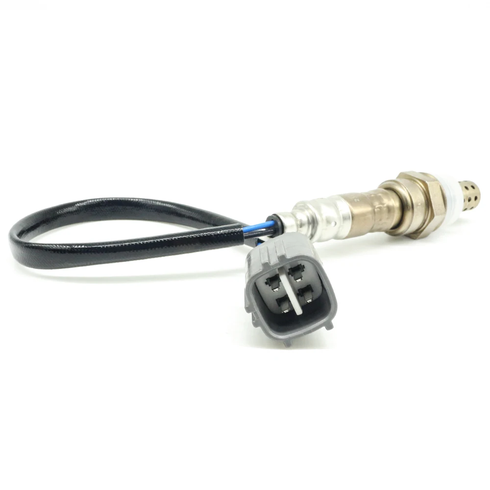 Sensor de oxígeno trasero para Toyota Camry y Corolla 1994-1999 - imagen 4