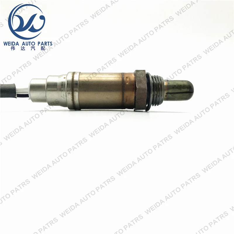 22690-24U02 Sensor de oxígeno con sonda Lambda - Nissan Skyline - imagen 2