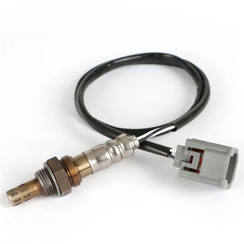 0986AG2228 Sensor Lambda trasero Mazda 1.6 Z6