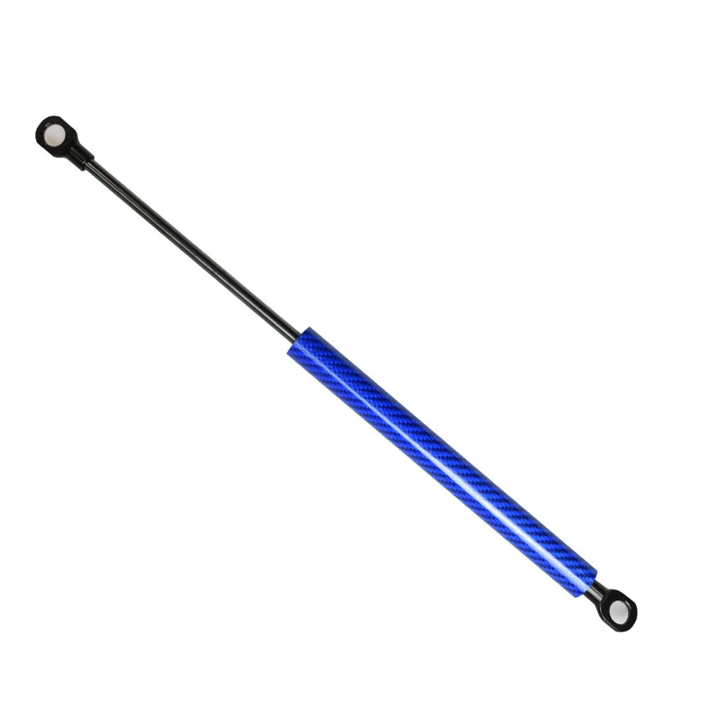 Muelles de gas para portón trasero Fiat Barchetta (1995-2005) - imagen 4