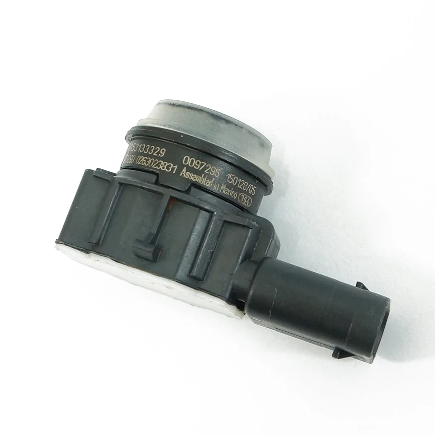 0053133329 Sensor de aparcamiento PDC para Chrysler, Fiat y Jeep - imagen 5