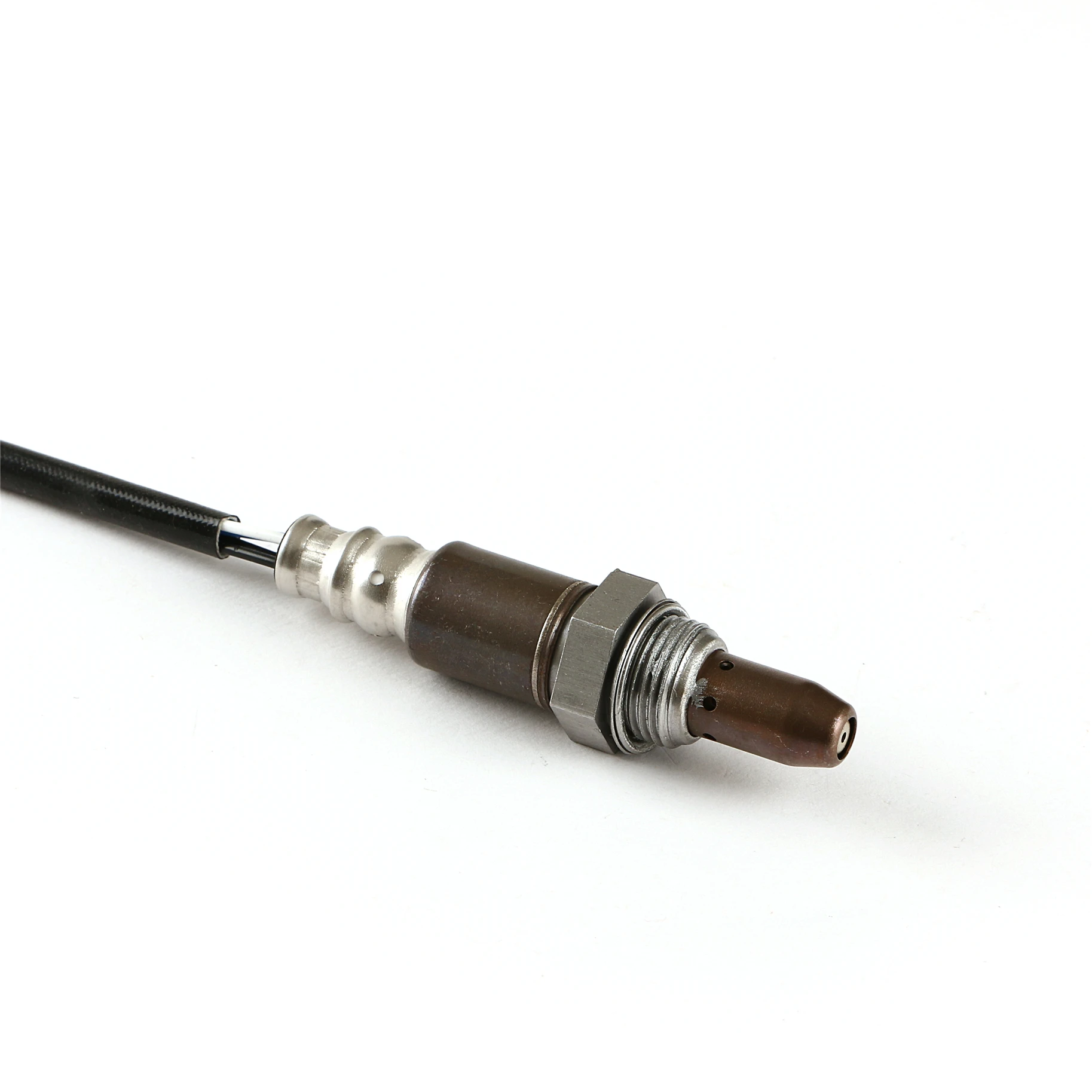 Sonda lambda frontal 89467-30010 para Lexus IS250 IS350 y Toyota 4Runner - imagen 2