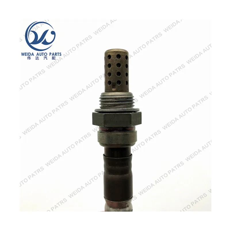 WeiDa 8946542100 sonda Lambda banda ancha – Toyota RAV4 2.0 2001-2003 - imagen 2