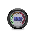Water Temp