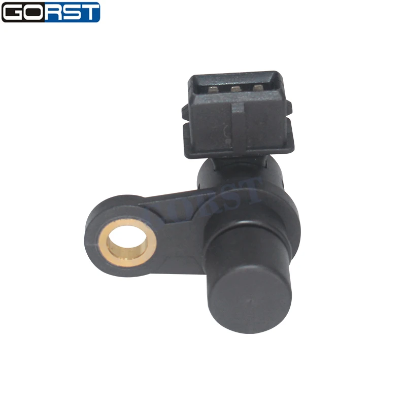 Sensor de árbol de levas 96325867 Chevrolet Aveo/Matiz y Daewoo Kalos - imagen 5