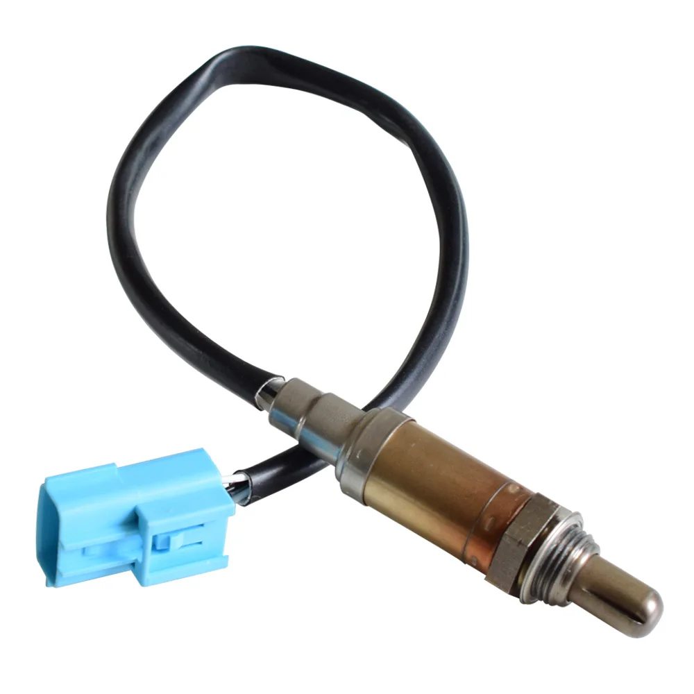 22690-9F601 Sonda lambda para Nissan Almera N16 2000-2005 - imagen 2