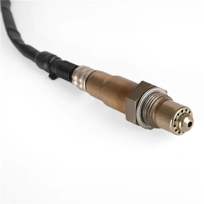 Sensor de oxígeno CFMOTO 018B-176000 para CF500/600/625 X5/X6 - imagen 2