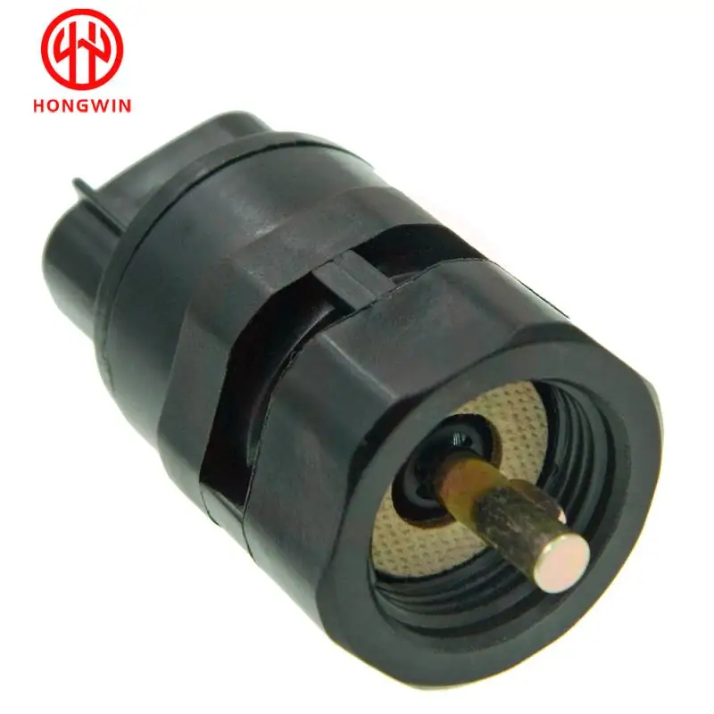 Sensor velocidad 5S4595 – Compatible Isuzu Trooper, Rodeo, Honda Passport, Opel Frontera - imagen 3