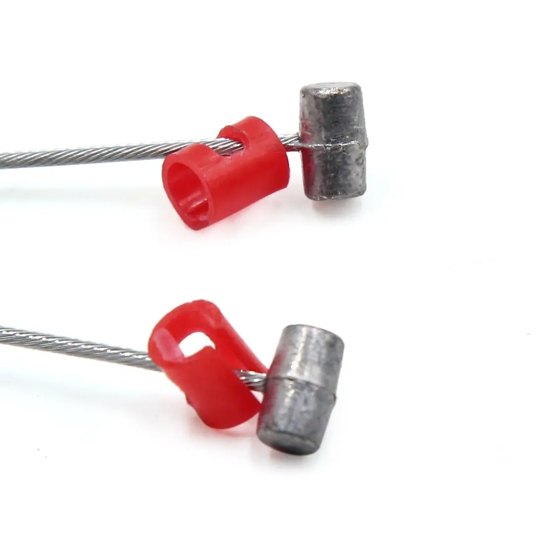 Cable de embrague universal para motocicletas y scooters - imagen 2