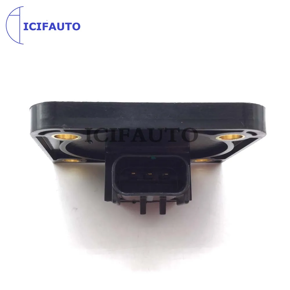 Sensor posición árbol levas Chrysler Stratus Dodge Neon Sebring - imagen 4