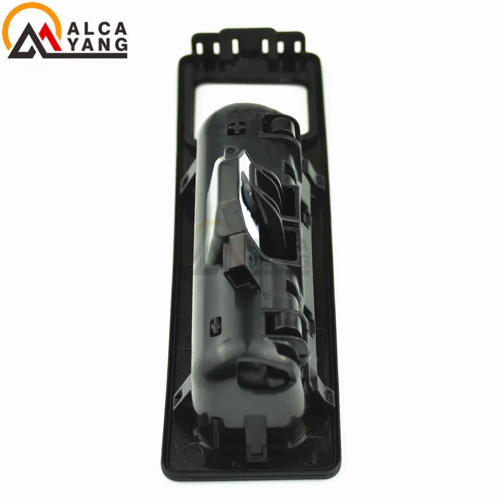 BMW Tirador Maletero 51247368752 para Serie 3 F30 X3 F25 - imagen 3