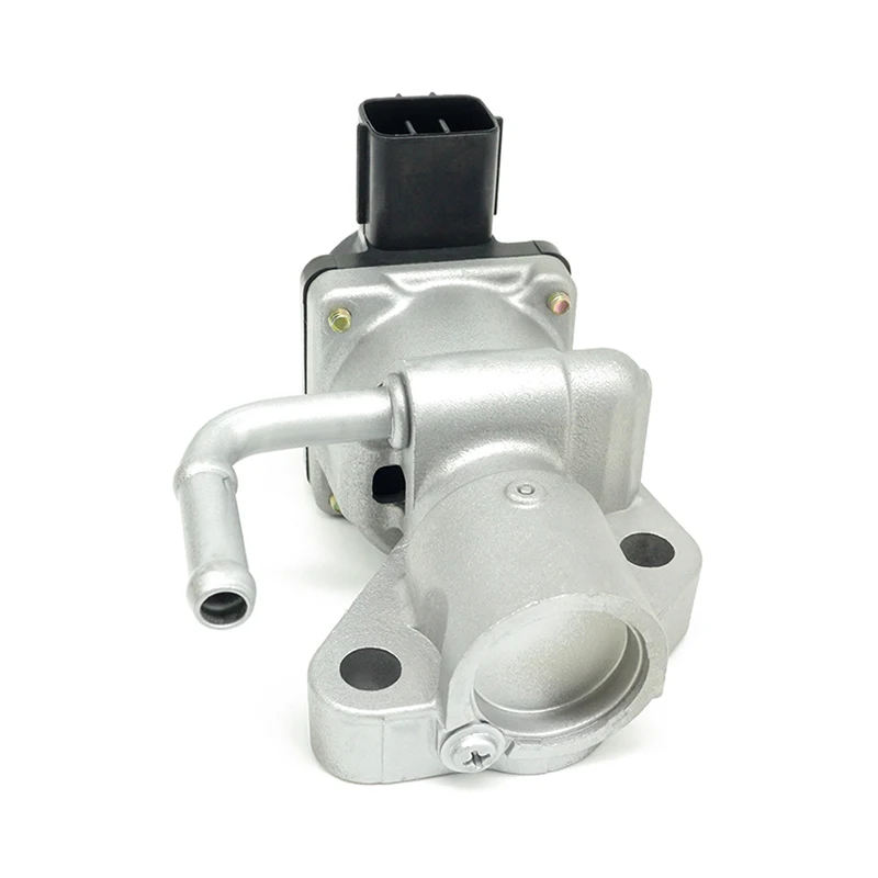 Válvula EGR para Ford Focus, C-Max, Fiesta, Mondeo, Maverick y S-Max - imagen 5