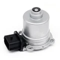 Remanufactured