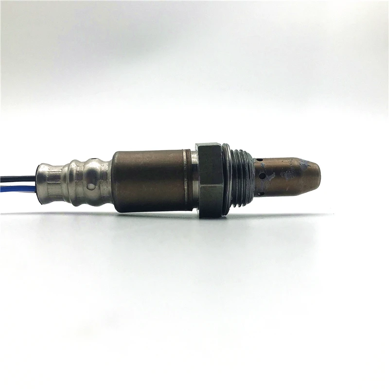 Sonda Lambda Nissan 370Z Infiniti FX35 G35 – Sensor oxígeno - imagen 2