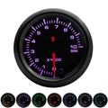Tachometer