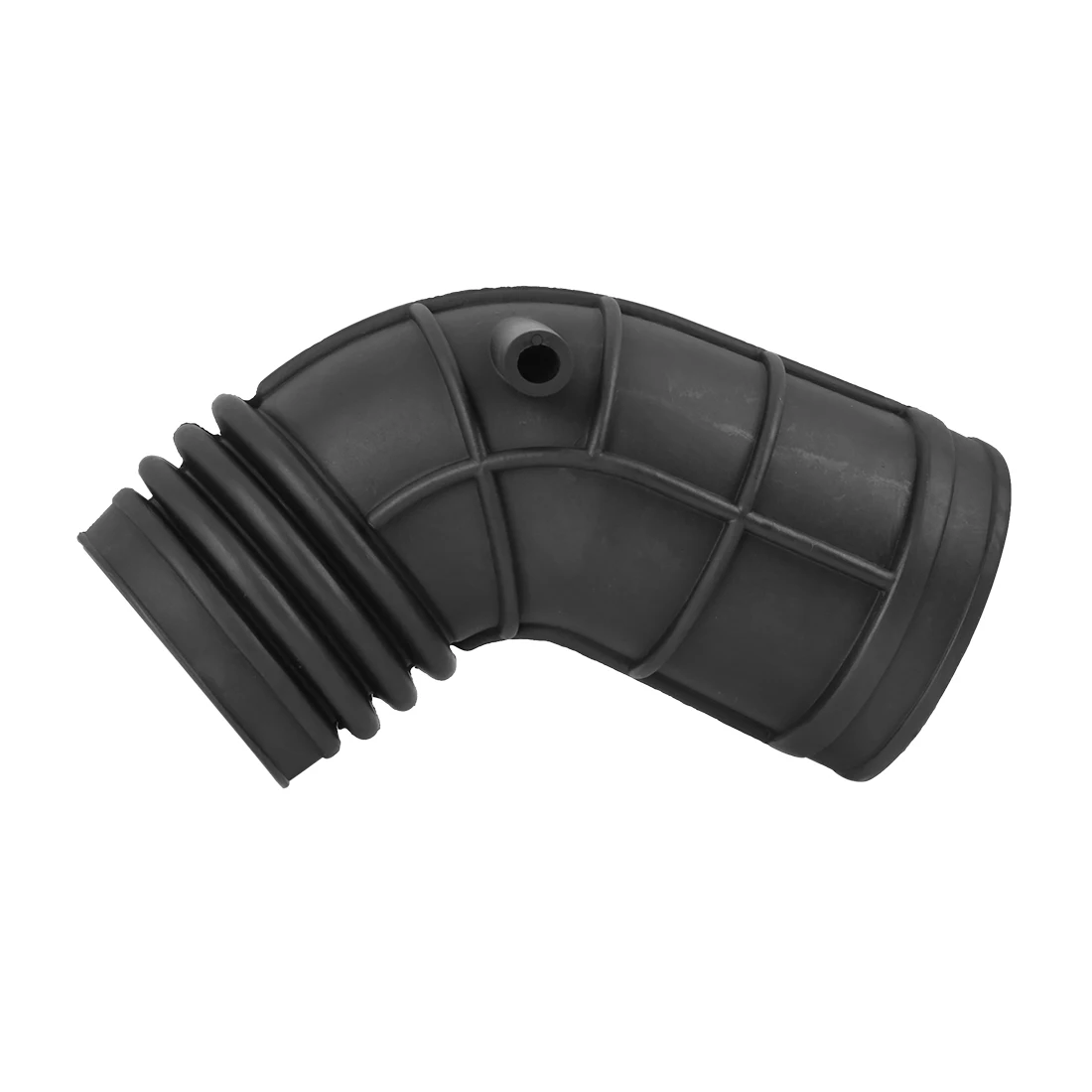 X Autohaux Manguito de admisión BMW E46 M54 13541705209 - imagen 5