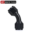 45 Degree AN10