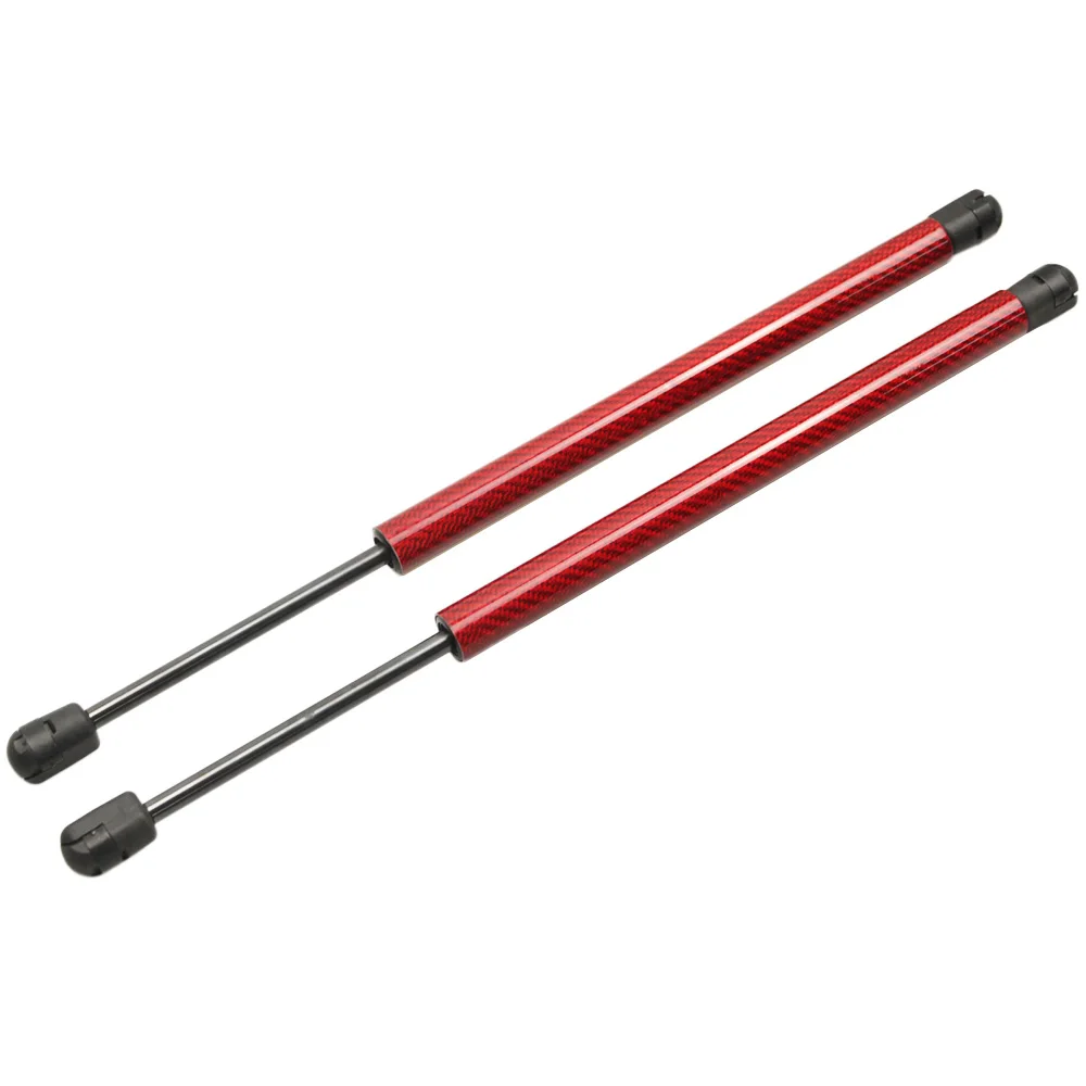 Amortiguadores de portón trasero Toyota Voxy/Esquire R80 2014-2020 - imagen 3