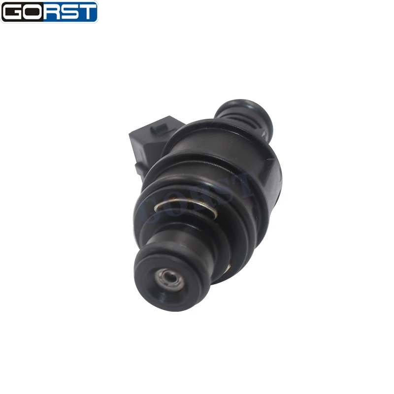90536149 Boquilla de inyector Opel para Astra H, Zafira y Vectra - imagen 2