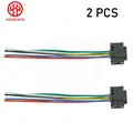 2 pcs