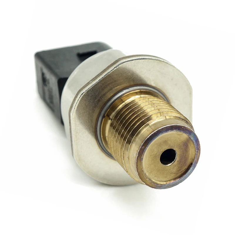 Sensor presión rail 55PP40-01 Ford Transit Tourneo Custom 2.2 TDCI - imagen 5