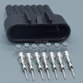 1set male
