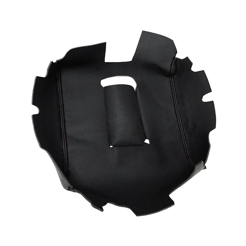 Funda de reposabrazos Chevrolet Silverado/GMC Sierra 2014-2018 - imagen 2