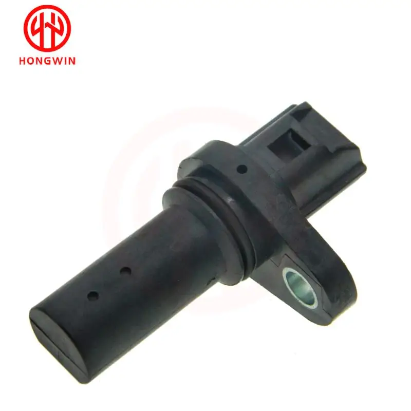 Sensor de posición del cigüeñal para Mitsubishi Outlander/Lancer 2.0 - imagen 2