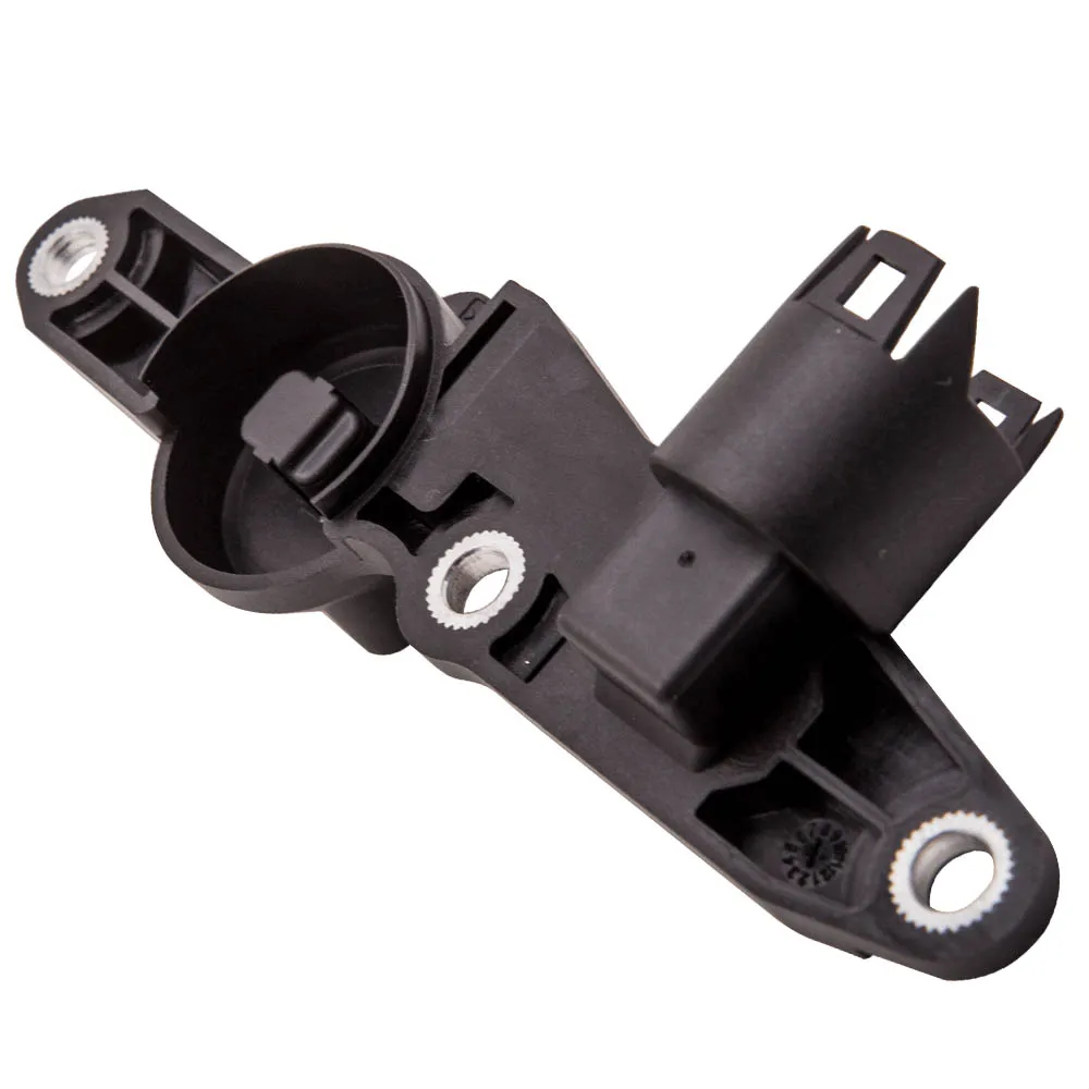 Sensor eje excéntrico BMW E46 E81 E87 11377527016 - imagen 3
