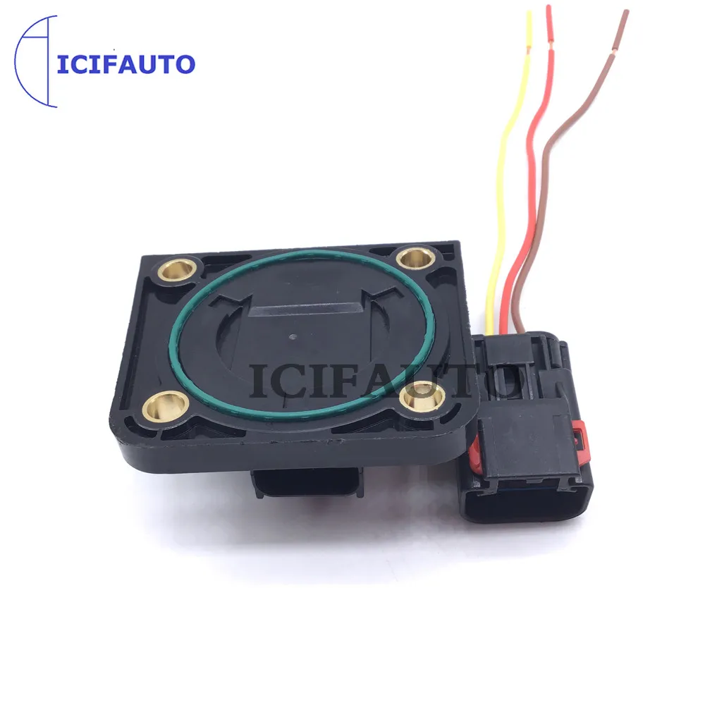 Sensor posición árbol levas Chrysler Stratus Dodge Neon Sebring