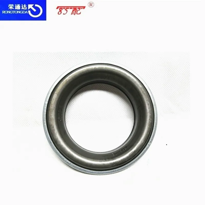 Limitador de brazo oscilante 503527 – Peugeot 206 207 y Citroën C3 C4 - imagen 2