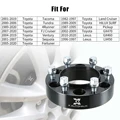 38mm Thickness