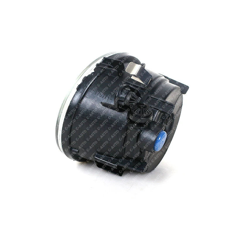 Luz antiniebla delantera BMW X1 F48 2016-2018 – OEM 63177238787 - imagen 5