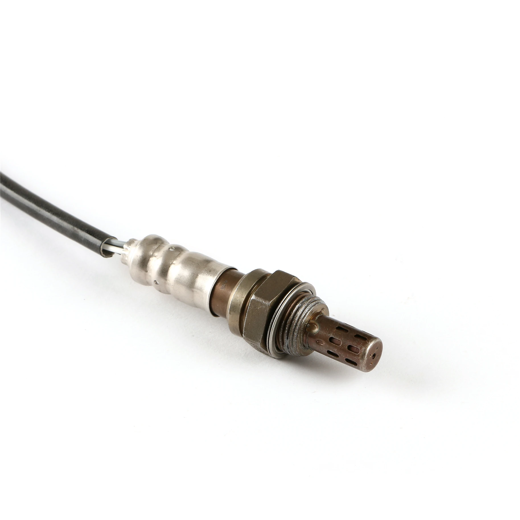OEM 11787547313 Sonda Lambda trasera BMW 120i/320i 2.0 E87/E90/E91 - imagen 4