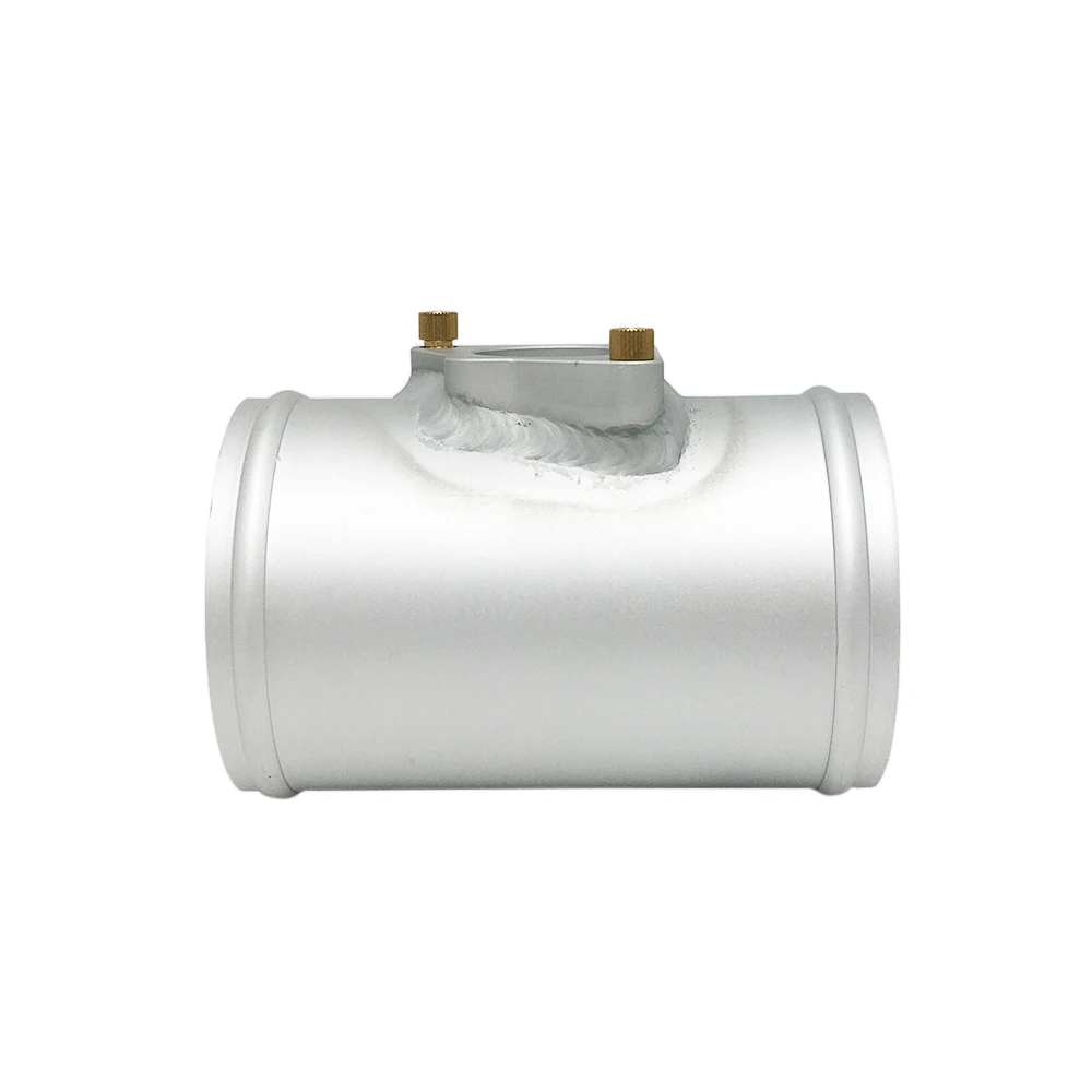 Spceddy Adaptador MAF 63-83 mm para Toyota Mazda3 y Mazda6 - imagen 3