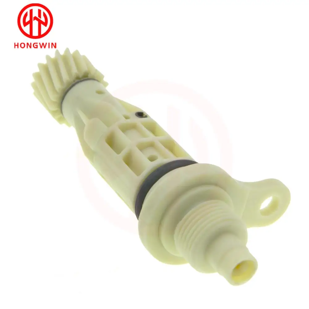 Sensor velocidad odómetro 94580307 Chevrolet Kalos Aveo Spark Daewoo - imagen 5
