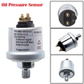 Oil Pressure Sensor