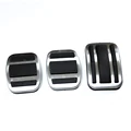 MT 3PCS