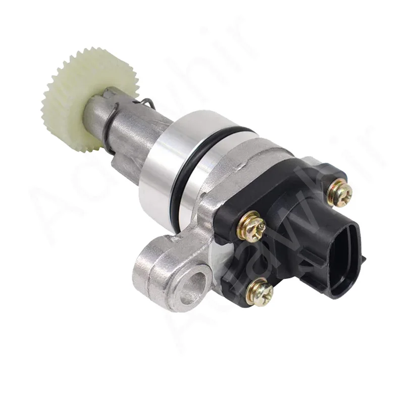 Sensor de velocidad 8318112020 y referencias equivalentes