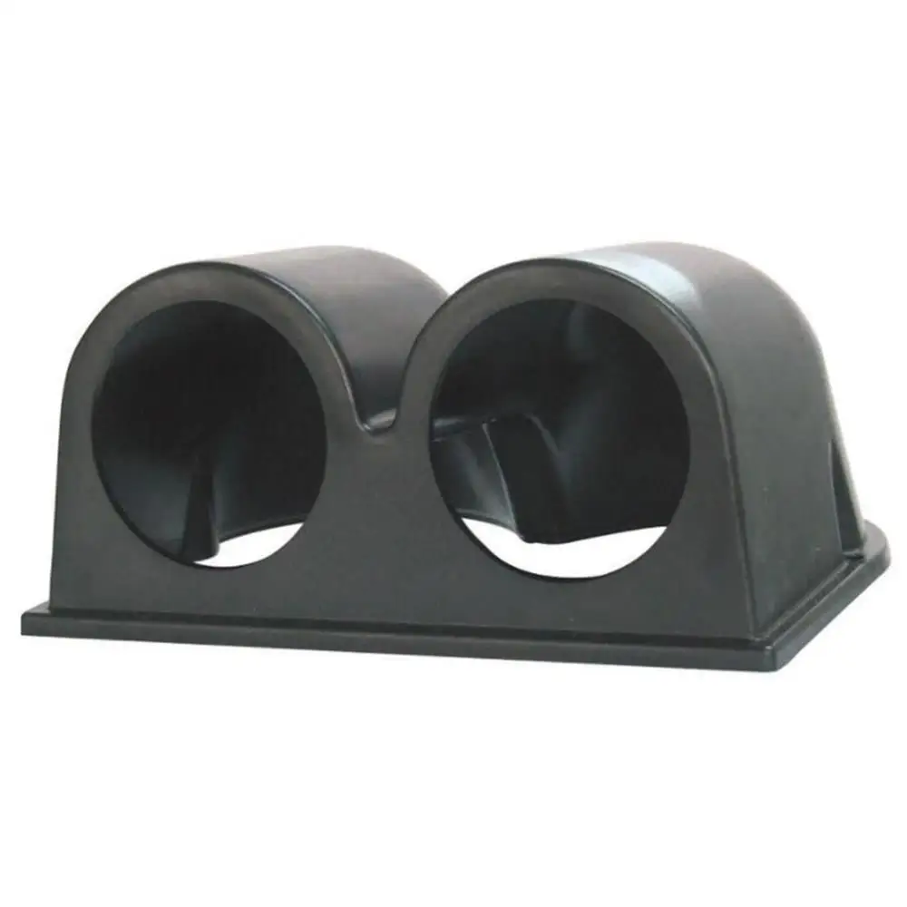 Pod universal para relojes de coche individual doble triple - imagen 3