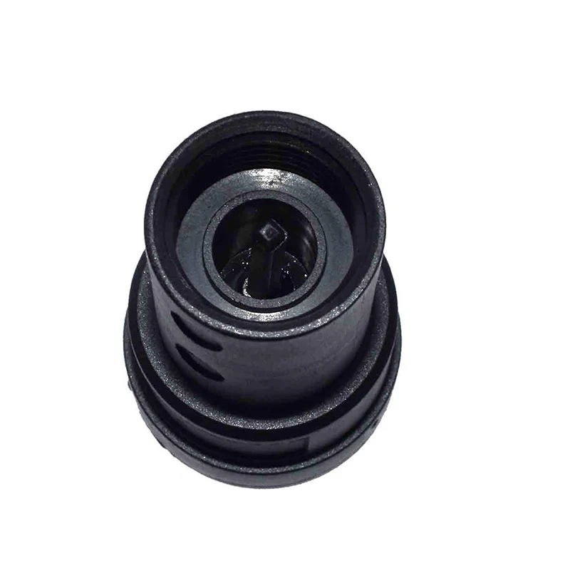 Sensor de velocidad Renault 7700425250 – Clio, Megane, Laguna, Trafic - imagen 5