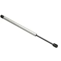 silver carbon fiber