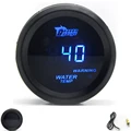 WATER TEMP